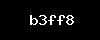 https://jobs.st-johanner-zeitung.at/wp-content/themes/noo-jobmonster/framework/functions/noo-captcha.php?code=b3ff8