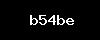 https://jobs.st-johanner-zeitung.at/wp-content/themes/noo-jobmonster/framework/functions/noo-captcha.php?code=b54be