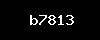 https://jobs.st-johanner-zeitung.at/wp-content/themes/noo-jobmonster/framework/functions/noo-captcha.php?code=b7813