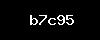 https://jobs.st-johanner-zeitung.at/wp-content/themes/noo-jobmonster/framework/functions/noo-captcha.php?code=b7c95