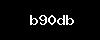 https://jobs.st-johanner-zeitung.at/wp-content/themes/noo-jobmonster/framework/functions/noo-captcha.php?code=b90db