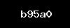 https://jobs.st-johanner-zeitung.at/wp-content/themes/noo-jobmonster/framework/functions/noo-captcha.php?code=b95a0