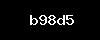 https://jobs.st-johanner-zeitung.at/wp-content/themes/noo-jobmonster/framework/functions/noo-captcha.php?code=b98d5