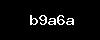 https://jobs.st-johanner-zeitung.at/wp-content/themes/noo-jobmonster/framework/functions/noo-captcha.php?code=b9a6a