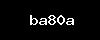 https://jobs.st-johanner-zeitung.at/wp-content/themes/noo-jobmonster/framework/functions/noo-captcha.php?code=ba80a