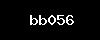 https://jobs.st-johanner-zeitung.at/wp-content/themes/noo-jobmonster/framework/functions/noo-captcha.php?code=bb056
