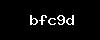 https://jobs.st-johanner-zeitung.at/wp-content/themes/noo-jobmonster/framework/functions/noo-captcha.php?code=bfc9d