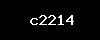 https://jobs.st-johanner-zeitung.at/wp-content/themes/noo-jobmonster/framework/functions/noo-captcha.php?code=c2214
