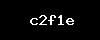 https://jobs.st-johanner-zeitung.at/wp-content/themes/noo-jobmonster/framework/functions/noo-captcha.php?code=c2f1e