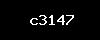 https://jobs.st-johanner-zeitung.at/wp-content/themes/noo-jobmonster/framework/functions/noo-captcha.php?code=c3147