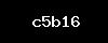 https://jobs.st-johanner-zeitung.at/wp-content/themes/noo-jobmonster/framework/functions/noo-captcha.php?code=c5b16
