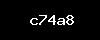 https://jobs.st-johanner-zeitung.at/wp-content/themes/noo-jobmonster/framework/functions/noo-captcha.php?code=c74a8