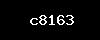 https://jobs.st-johanner-zeitung.at/wp-content/themes/noo-jobmonster/framework/functions/noo-captcha.php?code=c8163