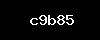 https://jobs.st-johanner-zeitung.at/wp-content/themes/noo-jobmonster/framework/functions/noo-captcha.php?code=c9b85