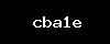 https://jobs.st-johanner-zeitung.at/wp-content/themes/noo-jobmonster/framework/functions/noo-captcha.php?code=cba1e
