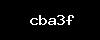 https://jobs.st-johanner-zeitung.at/wp-content/themes/noo-jobmonster/framework/functions/noo-captcha.php?code=cba3f