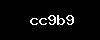 https://jobs.st-johanner-zeitung.at/wp-content/themes/noo-jobmonster/framework/functions/noo-captcha.php?code=cc9b9