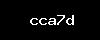https://jobs.st-johanner-zeitung.at/wp-content/themes/noo-jobmonster/framework/functions/noo-captcha.php?code=cca7d
