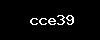 https://jobs.st-johanner-zeitung.at/wp-content/themes/noo-jobmonster/framework/functions/noo-captcha.php?code=cce39