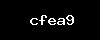 https://jobs.st-johanner-zeitung.at/wp-content/themes/noo-jobmonster/framework/functions/noo-captcha.php?code=cfea9