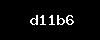 https://jobs.st-johanner-zeitung.at/wp-content/themes/noo-jobmonster/framework/functions/noo-captcha.php?code=d11b6