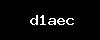 https://jobs.st-johanner-zeitung.at/wp-content/themes/noo-jobmonster/framework/functions/noo-captcha.php?code=d1aec