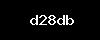 https://jobs.st-johanner-zeitung.at/wp-content/themes/noo-jobmonster/framework/functions/noo-captcha.php?code=d28db
