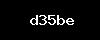 https://jobs.st-johanner-zeitung.at/wp-content/themes/noo-jobmonster/framework/functions/noo-captcha.php?code=d35be