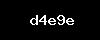 https://jobs.st-johanner-zeitung.at/wp-content/themes/noo-jobmonster/framework/functions/noo-captcha.php?code=d4e9e
