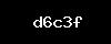 https://jobs.st-johanner-zeitung.at/wp-content/themes/noo-jobmonster/framework/functions/noo-captcha.php?code=d6c3f