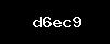 https://jobs.st-johanner-zeitung.at/wp-content/themes/noo-jobmonster/framework/functions/noo-captcha.php?code=d6ec9