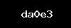 https://jobs.st-johanner-zeitung.at/wp-content/themes/noo-jobmonster/framework/functions/noo-captcha.php?code=da0e3