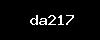 https://jobs.st-johanner-zeitung.at/wp-content/themes/noo-jobmonster/framework/functions/noo-captcha.php?code=da217