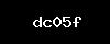 https://jobs.st-johanner-zeitung.at/wp-content/themes/noo-jobmonster/framework/functions/noo-captcha.php?code=dc05f