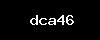 https://jobs.st-johanner-zeitung.at/wp-content/themes/noo-jobmonster/framework/functions/noo-captcha.php?code=dca46