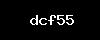 https://jobs.st-johanner-zeitung.at/wp-content/themes/noo-jobmonster/framework/functions/noo-captcha.php?code=dcf55