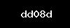 https://jobs.st-johanner-zeitung.at/wp-content/themes/noo-jobmonster/framework/functions/noo-captcha.php?code=dd08d