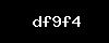 https://jobs.st-johanner-zeitung.at/wp-content/themes/noo-jobmonster/framework/functions/noo-captcha.php?code=df9f4