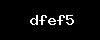 https://jobs.st-johanner-zeitung.at/wp-content/themes/noo-jobmonster/framework/functions/noo-captcha.php?code=dfef5