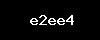 https://jobs.st-johanner-zeitung.at/wp-content/themes/noo-jobmonster/framework/functions/noo-captcha.php?code=e2ee4