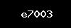 https://jobs.st-johanner-zeitung.at/wp-content/themes/noo-jobmonster/framework/functions/noo-captcha.php?code=e7003
