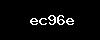 https://jobs.st-johanner-zeitung.at/wp-content/themes/noo-jobmonster/framework/functions/noo-captcha.php?code=ec96e