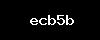 https://jobs.st-johanner-zeitung.at/wp-content/themes/noo-jobmonster/framework/functions/noo-captcha.php?code=ecb5b