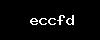https://jobs.st-johanner-zeitung.at/wp-content/themes/noo-jobmonster/framework/functions/noo-captcha.php?code=eccfd