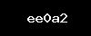 https://jobs.st-johanner-zeitung.at/wp-content/themes/noo-jobmonster/framework/functions/noo-captcha.php?code=ee0a2