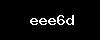 https://jobs.st-johanner-zeitung.at/wp-content/themes/noo-jobmonster/framework/functions/noo-captcha.php?code=eee6d