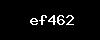https://jobs.st-johanner-zeitung.at/wp-content/themes/noo-jobmonster/framework/functions/noo-captcha.php?code=ef462