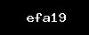 https://jobs.st-johanner-zeitung.at/wp-content/themes/noo-jobmonster/framework/functions/noo-captcha.php?code=efa19