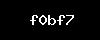 https://jobs.st-johanner-zeitung.at/wp-content/themes/noo-jobmonster/framework/functions/noo-captcha.php?code=f0bf7