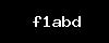 https://jobs.st-johanner-zeitung.at/wp-content/themes/noo-jobmonster/framework/functions/noo-captcha.php?code=f1abd